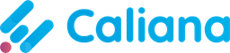 Logo Caliana
